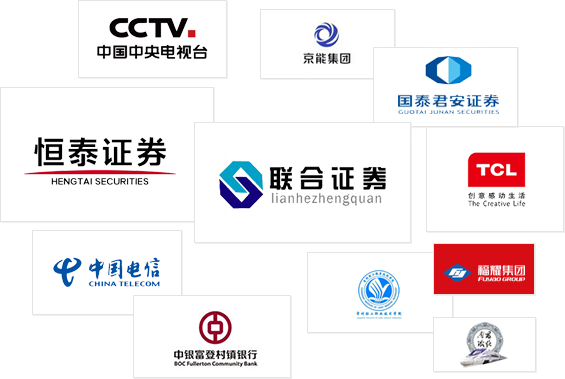 斯必得科技機房環(huán)境監(jiān)控系統 - 機房動力環(huán)境監(jiān)控系統